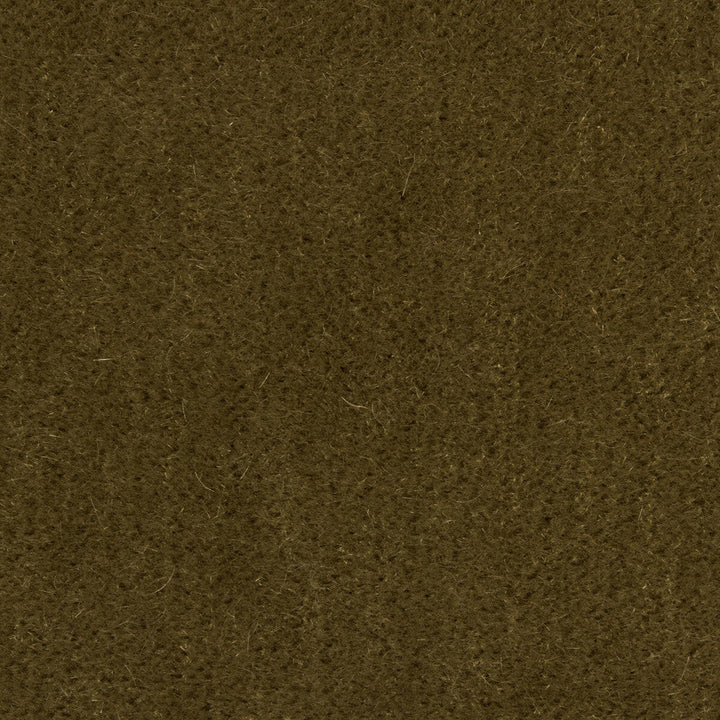 Bachelor Mohair Khaki by Brunschwig & Fils Fabric Brunschwig & Fils Fabric Bachelor Mohair KhakiFabric COTTON - 54%;MOHAIR - 46% Netherlands </p><p>Repeat: H: , V: 55 - Fabric Carolina -