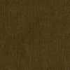 Brunschwig & Fils Fabric Bachelor Mohair Khaki