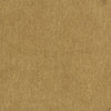 Brunschwig & Fils Fabric Bachelor Mohair Flax