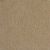Brunschwig & Fils Fabric Bachelor Mohair Shale