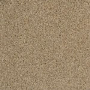 Brunschwig & Fils Fabric Bachelor Mohair Shale