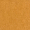 Brunschwig & Fils Fabric Bachelor Mohair Tan