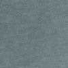 Brunschwig & Fils Fabric Bachelor Mohair Glacier