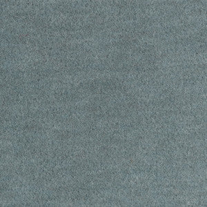 Brunschwig & Fils Fabric Bachelor Mohair Glacier