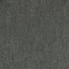 Brunschwig & Fils Fabric Bachelor Mohair Steel