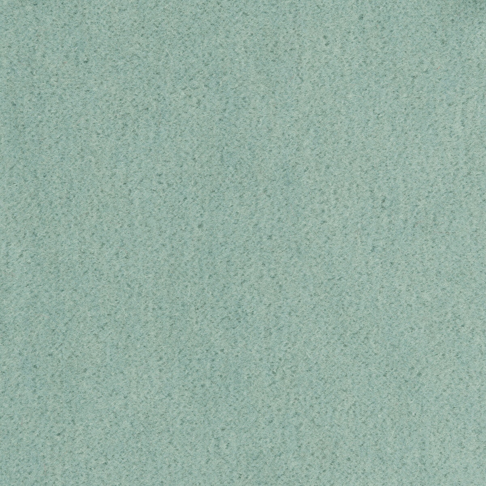 Bachelor Mohair Aqua by Brunschwig & Fils Fabric Brunschwig & Fils Fabric Bachelor Mohair AquaFabric COTTON - 54%;MOHAIR - 46% Netherlands </p><p>Repeat: H: , V: 55 - Fabric Carolina -