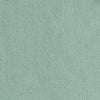 Brunschwig & Fils Fabric Bachelor Mohair Aqua
