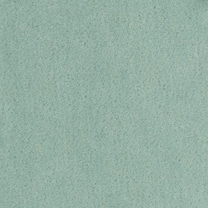 Brunschwig & Fils Fabric Bachelor Mohair Aqua