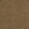 Brunschwig & Fils Fabric Bachelor Mohair Mushroom