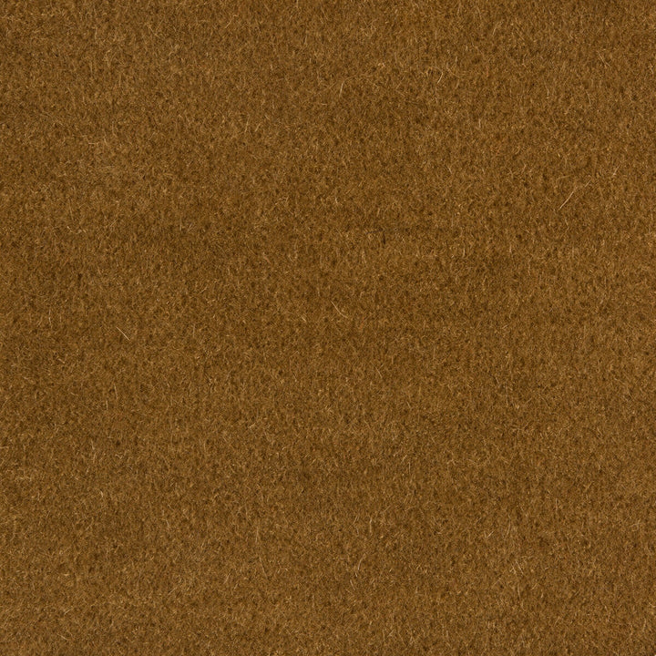 Bachelor Mohair Putty by Brunschwig & Fils Fabric Brunschwig & Fils Fabric Bachelor Mohair PuttyFabric COTTON - 54%;MOHAIR - 46% Netherlands </p><p>Repeat: H: , V: 55 - Fabric Carolina -
