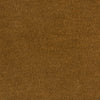 Brunschwig & Fils Fabric Bachelor Mohair Putty