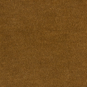 Brunschwig & Fils Fabric Bachelor Mohair Putty