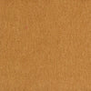Brunschwig & Fils Fabric Bachelor Mohair Wheat