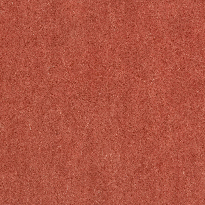 Bachelor Mohair Blush by Brunschwig & Fils Fabric Brunschwig & Fils Fabric Bachelor Mohair BlushFabric COTTON - 54%;MOHAIR - 46% Netherlands </p><p>Repeat: H: , V: 55 - Fabric Carolina -