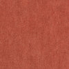 Brunschwig & Fils Fabric Bachelor Mohair Blush