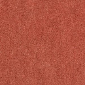 Brunschwig & Fils Fabric Bachelor Mohair Blush