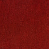 Brunschwig & Fils Fabric Bachelor Mohair Cinnabar