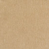 Brunschwig & Fils Fabric Bachelor Mohair Pumice