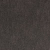 Brunschwig & Fils Fabric Bachelor Mohair Graphite