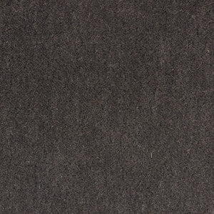 Brunschwig & Fils Fabric Bachelor Mohair Graphite
