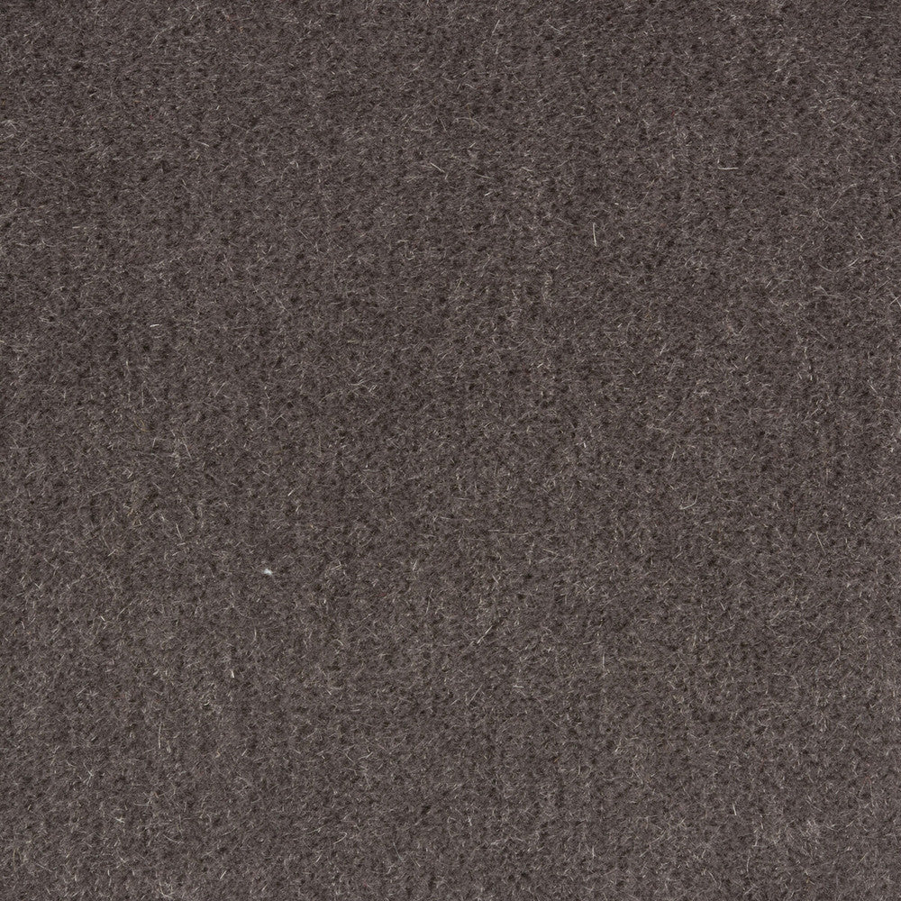 Bachelor Mohair Storm Grey by Brunschwig & Fils Fabric Brunschwig & Fils Fabric Bachelor Mohair Storm GreyFabric COTTON - 54%;MOHAIR - 46% Netherlands </p><p>Repeat: H: , V: 55 - Fabric Carolina -