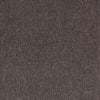 Brunschwig & Fils Fabric Bachelor Mohair Storm Grey