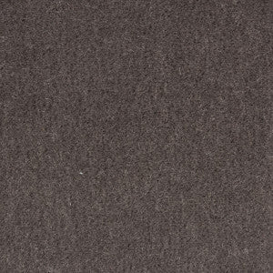Brunschwig & Fils Fabric Bachelor Mohair Storm Grey