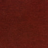 Brunschwig & Fils Fabric Bachelor Mohair Russet