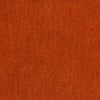 Brunschwig & Fils Fabric Bachelor Mohair Persimmon