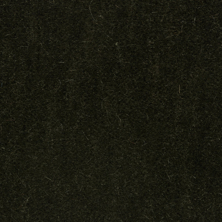 Bachelor Mohair Thyme by Brunschwig & Fils Fabric Brunschwig & Fils Fabric Bachelor Mohair ThymeFabric COTTON - 54%;MOHAIR - 46% Netherlands </p><p>Repeat: H: , V: 55 - Fabric Carolina -