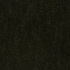 Brunschwig & Fils Fabric Bachelor Mohair Thyme