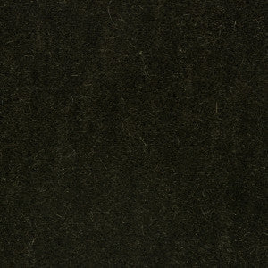 Brunschwig & Fils Fabric Bachelor Mohair Thyme