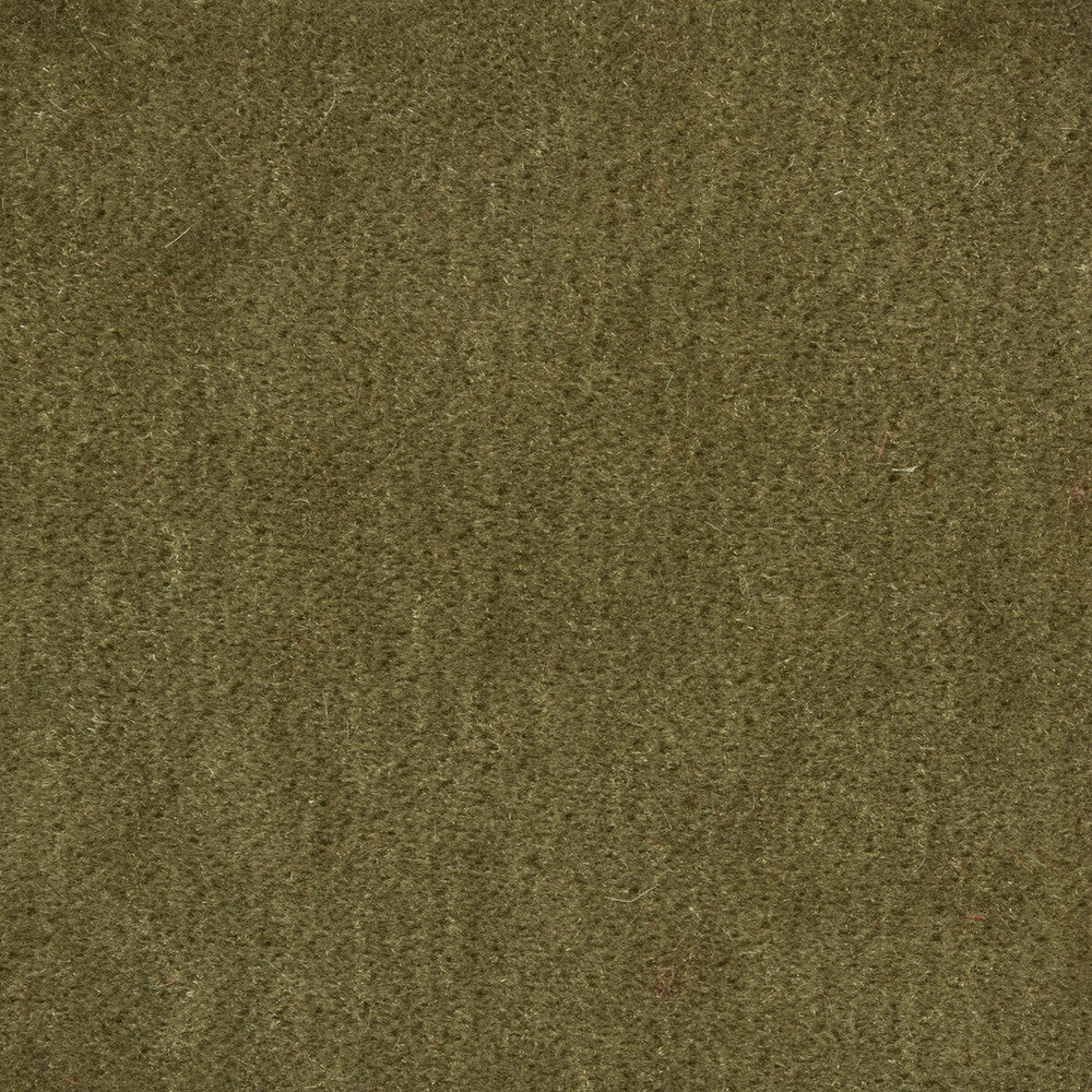 Bachelor Mohair Sage by Brunschwig & Fils Fabric Brunschwig & Fils Fabric Bachelor Mohair SageFabric COTTON - 54%;MOHAIR - 46% Netherlands </p><p>Repeat: H: , V: 55 - Fabric Carolina -