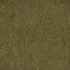 Brunschwig & Fils Fabric Bachelor Mohair Sage