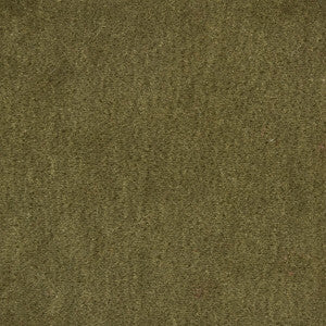 Brunschwig & Fils Fabric Bachelor Mohair Sage