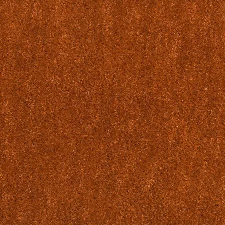 Bachelor Mohair Cognac by Brunschwig & Fils Fabric Brunschwig & Fils Fabric Bachelor Mohair CognacFabric COTTON - 54%;MOHAIR - 46% Netherlands </p><p>Repeat: H: , V: 55 - Fabric Carolina -