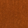 Brunschwig & Fils Fabric Bachelor Mohair Cognac