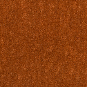 Brunschwig & Fils Fabric Bachelor Mohair Cognac