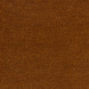 Brunschwig & Fils Fabric Bachelor Mohair Autumn