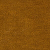Brunschwig & Fils Fabric Bachelor Mohair Ochre
