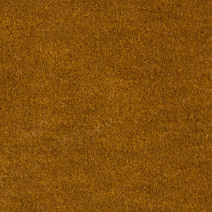 Brunschwig & Fils Fabric Bachelor Mohair Ochre