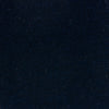 Brunschwig & Fils Fabric Bachelor Mohair Marine