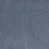 Brunschwig & Fils Fabric Bachelor Mohair Bluebell