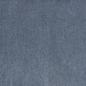 Brunschwig & Fils Fabric Bachelor Mohair Bluebell