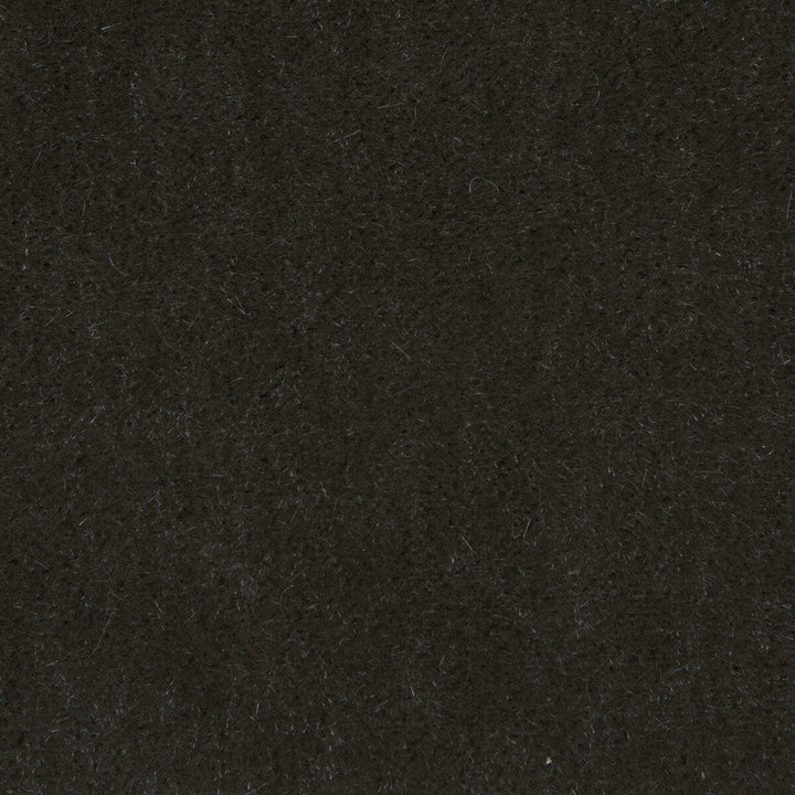 Bachelor Mohair Slate Blue by Brunschwig & Fils Fabric Brunschwig & Fils Fabric Bachelor Mohair Slate BlueFabric COTTON - 54%;MOHAIR - 46% Netherlands </p><p>Repeat: H: , V: 55 - Fabric Carolina -