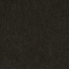Brunschwig & Fils Fabric Bachelor Mohair Slate Blue