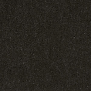 Brunschwig & Fils Fabric Bachelor Mohair Slate Blue