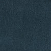 Brunschwig & Fils Fabric Bachelor Mohair Baltic