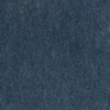 Brunschwig & Fils Fabric Bachelor Mohair Blue