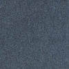 Brunschwig & Fils Fabric Bachelor Mohair Stone Blue